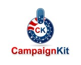 /public/logoimage/1357793091Campaign Kit_004.jpg